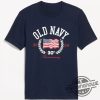 Old Navy American Flag Shirt Old Navy Us Flag 2024 30Th Anniversary T Shirt trendingnowe 1