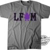 Lets Go Grimace Shirt New York Baseball T Shirt Grimace Mets The King Of Queens Shirt trendingnowe 1