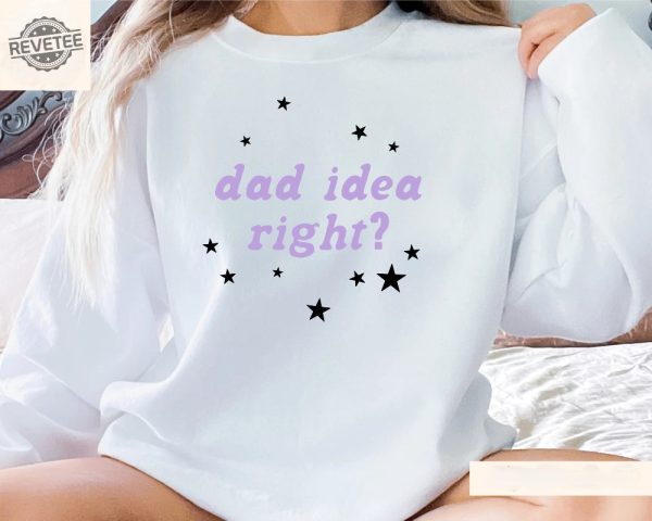 Bad Idea Right Shirt Olivia Rodrigo Bad Idea Right Shirt Bad Idea Right Olivia Rodrigo Lyrics Shirt Bad Idea Right Shirt revetee 1