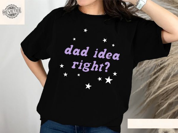 Bad Idea Right Shirt Olivia Rodrigo Bad Idea Right Shirt Bad Idea Right Olivia Rodrigo Lyrics Shirt Bad Idea Right Shirt revetee 2