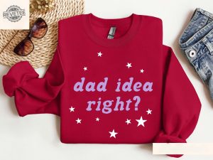 Bad Idea Right Shirt Olivia Rodrigo Bad Idea Right Shirt Bad Idea Right Olivia Rodrigo Lyrics Shirt Bad Idea Right Shirt revetee 3