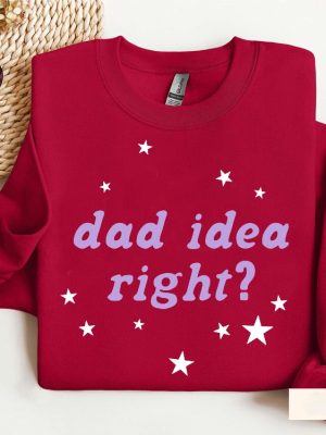 Bad Idea Right Shirt Olivia Rodrigo Bad Idea Right Shirt Bad Idea Right Olivia Rodrigo Lyrics Shirt Bad Idea Right Shirt revetee 3