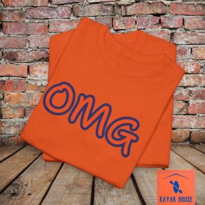 Omg Mets Shirt Funny Met Gift Mets Anthem Song Mets Jose Iglesias Baseball Singer Candelita Infielder Win Streak Grimace Shirt giftyzy 2