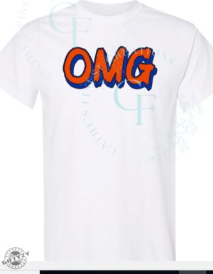 Omg New York Mets Jose Iglesias Shirt giftyzy 2