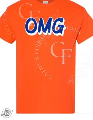 Omg New York Mets Jose Iglesias Shirt giftyzy 3