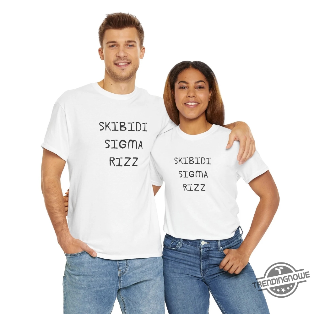 Skibidi Toilet Shirt Skibidi Shirt U R So Skibidi Toilet Shirt Rizz Trendy Shirt Meme Shirt Rizzler Tiktok Meme T Shirt trendingnowe 1