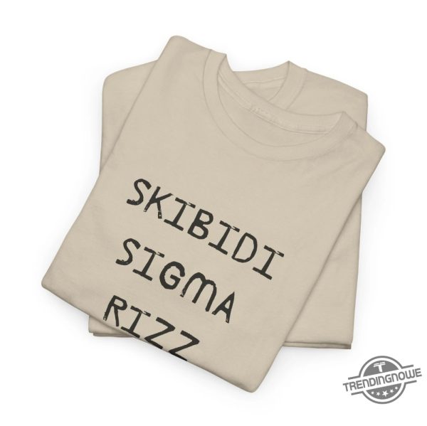 Skibidi Toilet Shirt Skibidi Shirt U R So Skibidi Toilet Shirt Rizz Trendy Shirt Meme Shirt Rizzler Tiktok Meme T Shirt trendingnowe 2