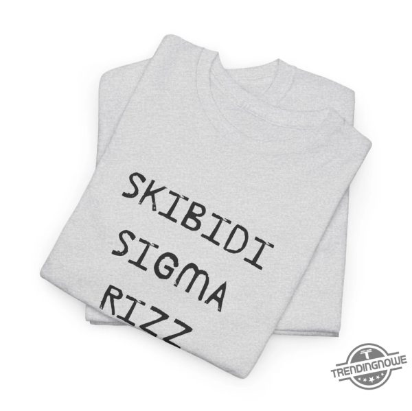 Skibidi Toilet Shirt Skibidi Shirt U R So Skibidi Toilet Shirt Rizz Trendy Shirt Meme Shirt Rizzler Tiktok Meme T Shirt trendingnowe 3