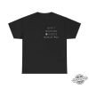 Skibidi Toilet Shirt V2 Skibidi Shirt U R So Skibidi Toilet Shirt Rizz Trendy Shirt Meme Shirt Rizzler Tiktok Meme T Shirt trendingnowe 2
