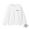 Graphic F1 Mclaren Shirt Sweatshirt Hoodie trendingnowe 2