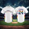 Astros Pride Jersey 2024 trendingnowe 1