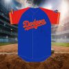 Dodgers Armenian Heritage Night Jersey Giveaway 2024 trendingnowe 1