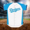 Dodgers Guatemalan Jersey Giveaway 2024 Dodgers Guatemalan Heritage Night Jersey Giveaway 2024 trendingnowe 1