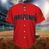 Diamondbacks Replica Alt Jersey Giveaway 2024 trendingnowe 1