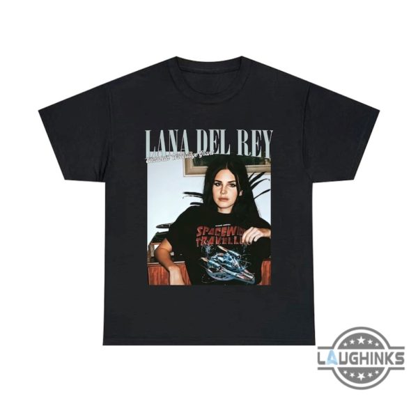 lana del ray shirt retro lana del rey elizabeth woolridge grant vintage shirt