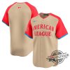 American League 2024 Mlb All Star Game Jersey Limited American League Nike 2024 Mlb All Star Game Jersey trendingnowe 2