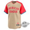 American League 2024 Pick A Player Jersey Limited American League Nike 2024 Mlb All Star Game Jersey trendingnowe 1