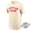 Juan Soto American League Shirt Juan Soto American League Nike 2024 Mlb All Star Game Shirt trendingnowe 1