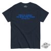 This Is Going To Ruin The Tour The World Tour Shirt trendingnowe 3