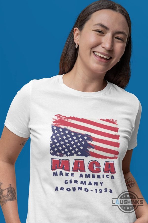 make america germany around anti trump shirt 1938 anti maga tee shirt sweatshirt hoodie laughinks 5