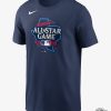 2024 All Star Game Logo Shirt trendingnowe 1