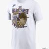 Nolan Ryan Texas Rangers Cooperstown Legends Shirt Nike Mlb T Shirt trendingnowe 1