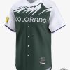 Colorado Rockies City Connect Jersey Nike Mlb Jersey trendingnowe 1