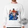 Nova Knicks This Is Crazy Lol Art Shirt Nova Knicks Shirt Sweatshirt Hoodie trendingnowe 1