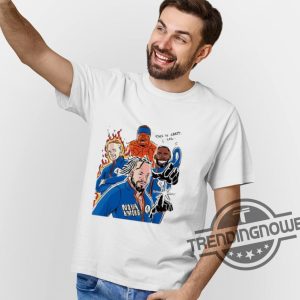 Nova Knicks This Is Crazy Lol Art Shirt Nova Knicks Shirt Sweatshirt Hoodie trendingnowe 2