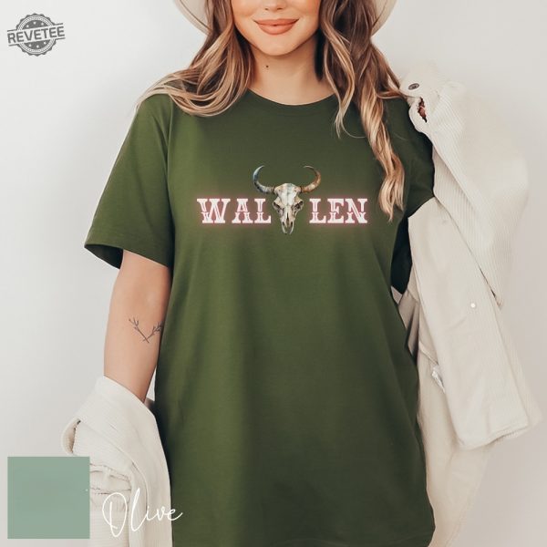 Morgan Wallen T Shirt Morgan Wallen Lyrics T Shirt Morgan Wallen One Thing At A Time T Shirt One Thing At A Time Lyrics Shirt revetee 2