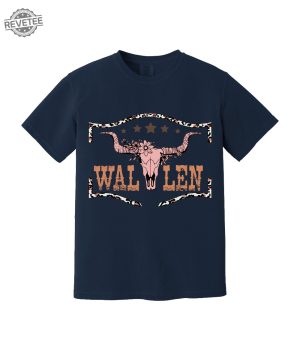 Morgan Wallen One Night At A Time Tour Shirt Morgan Wallen T Shirt Morgan Wallen Tour 2024 Shirt Shirt Morgan Wallen New Song revetee 2