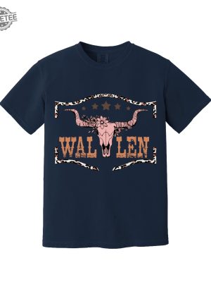 Morgan Wallen One Night At A Time Tour Shirt Morgan Wallen T Shirt Morgan Wallen Tour 2024 Shirt Shirt Morgan Wallen New Song revetee 2