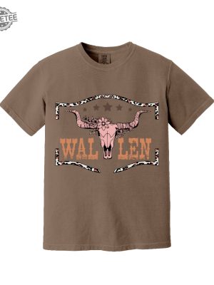 Morgan Wallen One Night At A Time Tour Shirt Morgan Wallen T Shirt Morgan Wallen Tour 2024 Shirt Shirt Morgan Wallen New Song revetee 3