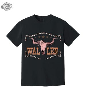 Morgan Wallen One Night At A Time Tour Shirt Morgan Wallen T Shirt Morgan Wallen Tour 2024 Shirt Shirt Morgan Wallen New Song revetee 5