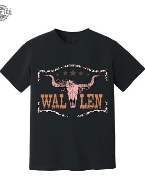 Morgan Wallen One Night At A Time Tour Shirt Morgan Wallen T Shirt Morgan Wallen Tour 2024 Shirt Shirt Morgan Wallen New Song revetee 5