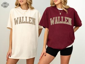 Morgan Wallen T Shirt Post Malone Morgan Wallen Shirt Morgan Wallen Tour Merch Morgan Wallen Minneapolis Morgan Wallen Merch revetee 2