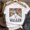 Morgan Wallen Denver 2024 Shirt Morgan Wallen T Shirt Morgan Wallen Merch Morgan Wallen Hoodie Morgan Wallen Sweater revetee 1