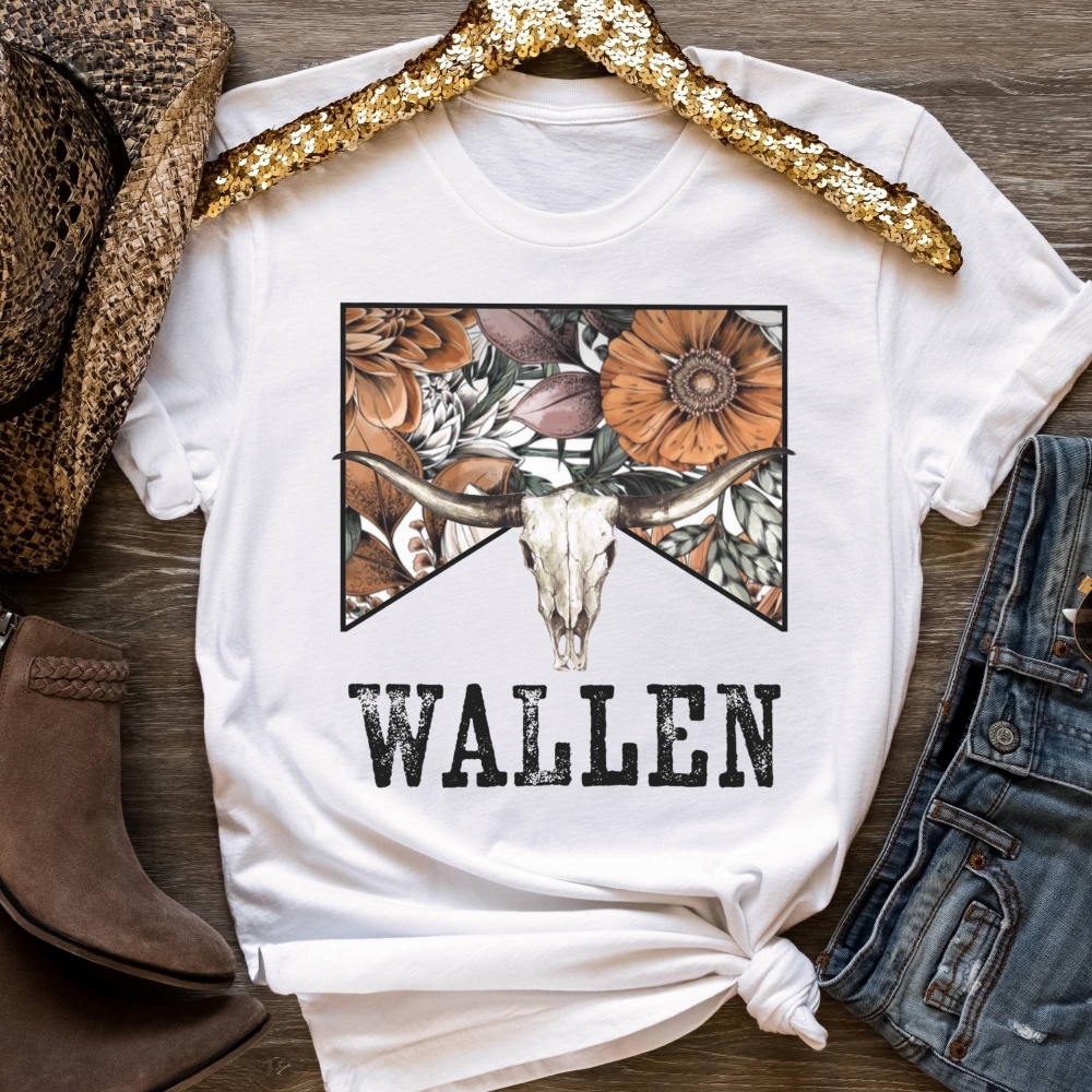 Morgan Wallen Denver 2024 Shirt Morgan Wallen T Shirt Morgan Wallen Merch Morgan Wallen Hoodie Morgan Wallen Sweater