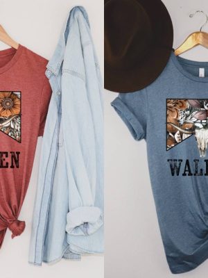 Morgan Wallen Denver 2024 Shirt Morgan Wallen T Shirt Morgan Wallen Merch Morgan Wallen Hoodie Morgan Wallen Sweater revetee 2