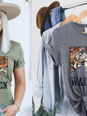 Morgan Wallen Denver 2024 Shirt Morgan Wallen T Shirt Morgan Wallen Merch Morgan Wallen Hoodie Morgan Wallen Sweater revetee 3