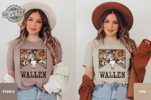 Morgan Wallen Denver 2024 Shirt Morgan Wallen T Shirt Morgan Wallen Merch Morgan Wallen Hoodie Morgan Wallen Sweater revetee 6