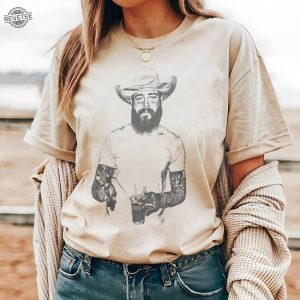 Post Malone Songs Shirt Post Malone Tour Shirt Songs Featuring Post Malone Best Post Malone Songs revetee 2