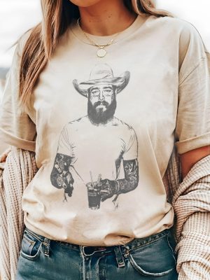 Post Malone Songs Shirt Post Malone Tour Shirt Songs Featuring Post Malone Best Post Malone Songs revetee 2