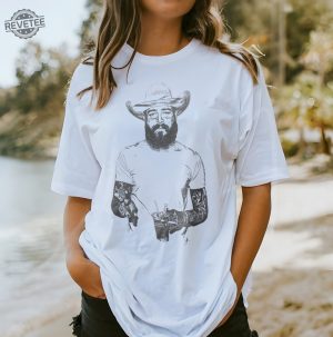 Post Malone Songs Shirt Post Malone Tour Shirt Songs Featuring Post Malone Best Post Malone Songs revetee 4