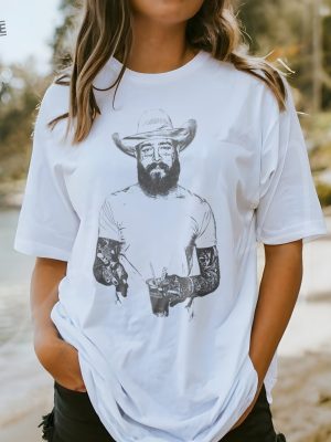 Post Malone Songs Shirt Post Malone Tour Shirt Songs Featuring Post Malone Best Post Malone Songs revetee 4