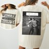 Morgan Wallen Post Malone Shirt Morgan Wallen And Post Malone New Song Morgan Wallen Tour 2024 Unique revetee 1