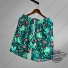 Bulbasaur Oddish Hawaiian Shirt Japanese Anime Hawaii Shirt Gift Pokemon Hawaiian Shirt trendingnowe 3