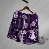Espeon Umbreon Hawaiian Button Up Shirt Espeon Hawaiian Shirt Umbreon Shirt Gift Pokemon Hawaiian Shirt trendingnowe 3