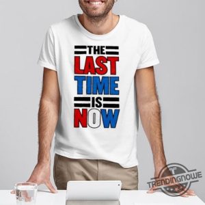 John Cena Shirt John Cena The Last Time Is Now Shirt John Cena Red Shirt Wwe John Cena T Shirt trendingnowe 2