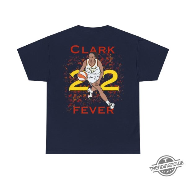 Caitlin Clark Shirt Caitlin Clark Art T Shirt trendingnowe 1